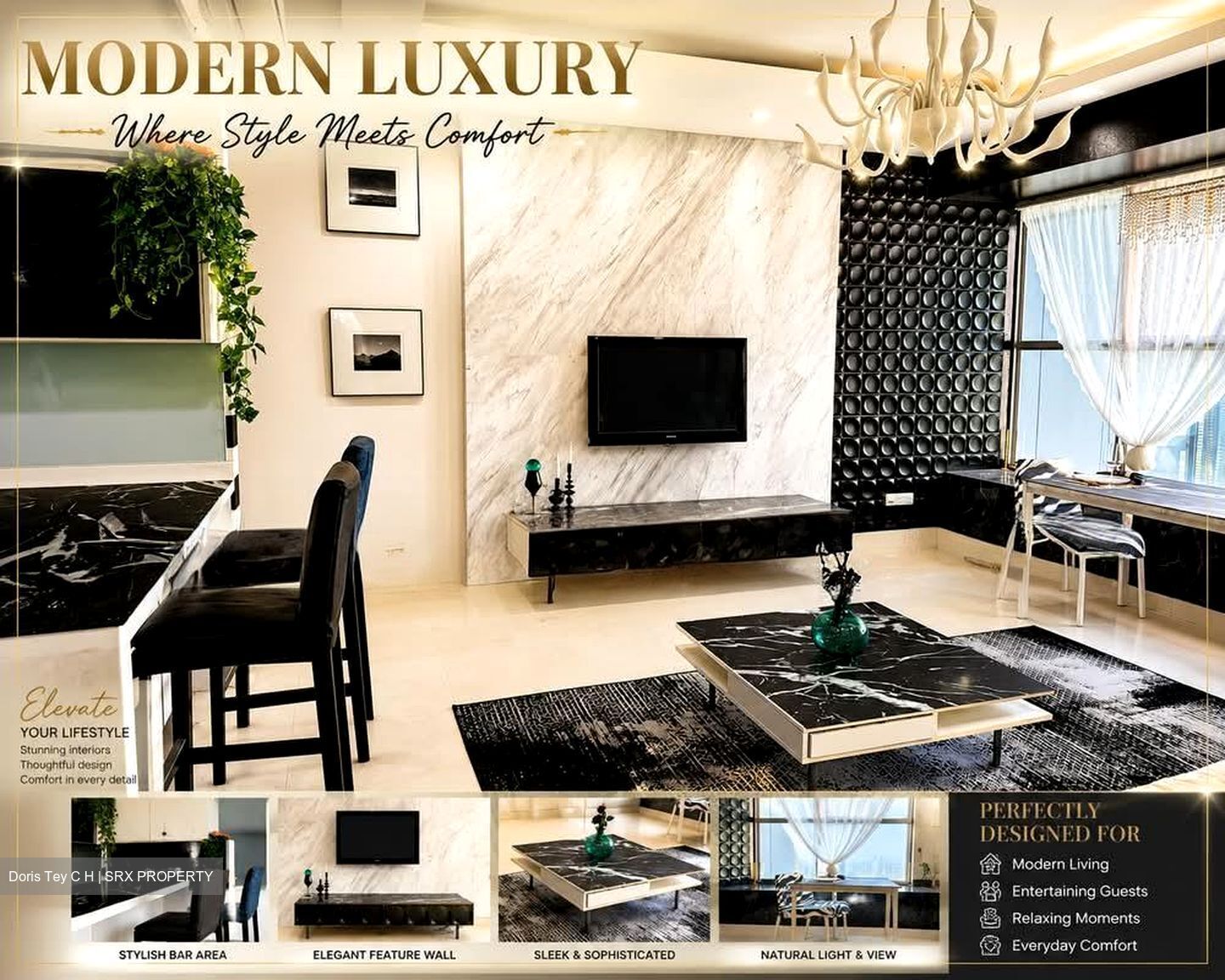 2 RVG (D9), Apartment #580057791